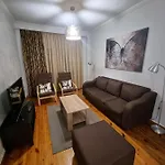 Estrella Room Thessaloniki