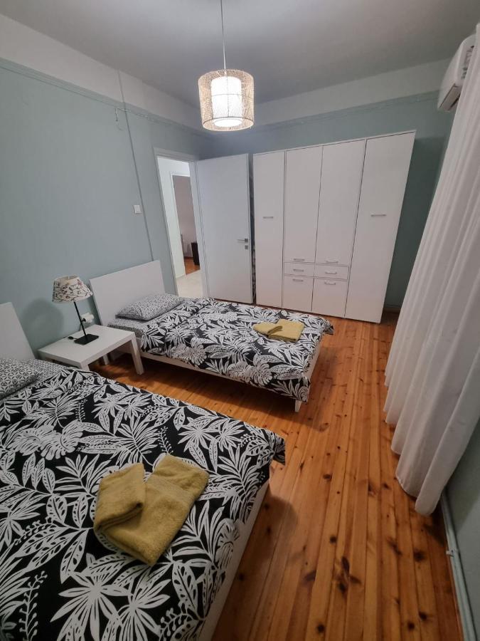 Apartment Estrella