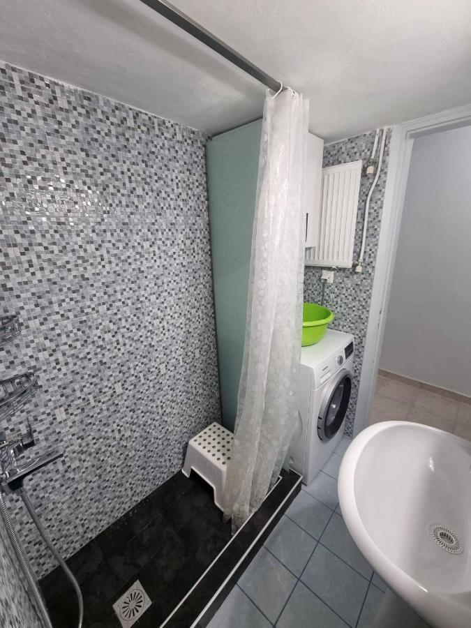 Estrella Apartment Thessaloniki