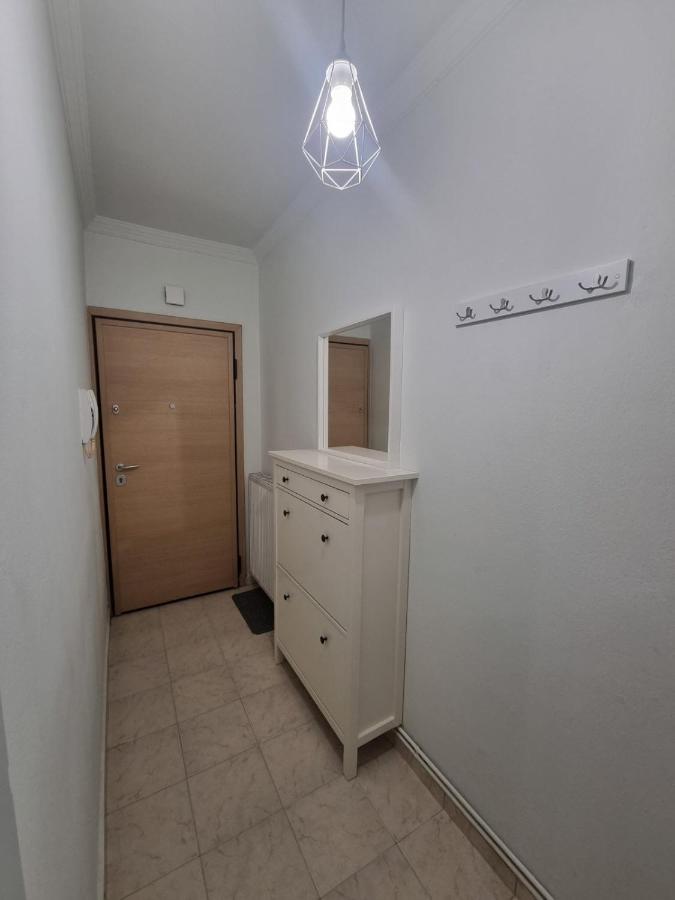 Apartment Estrella Thessaloniki