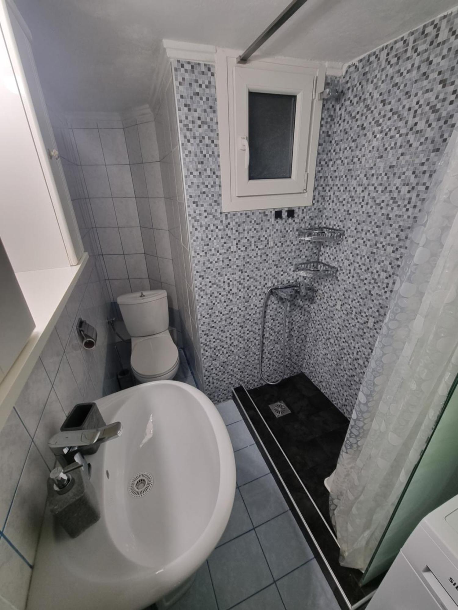 Apartment Estrella Thessaloniki